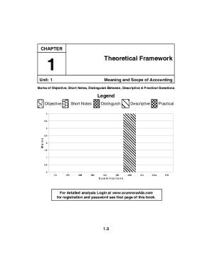 About UsSucceed in ExaminationScanner Adda
