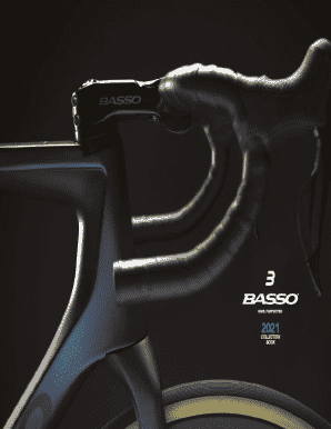 Marca BASSO - Pgina 1 - Busca na Spokes Bike Shop