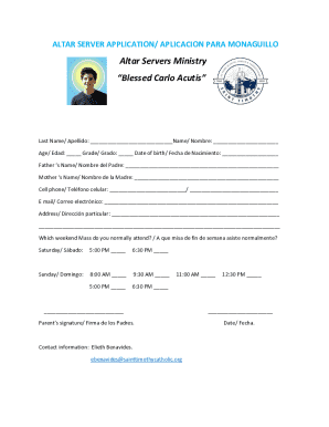 SAINT TIMOTHY - St. TimothyMaple Lake