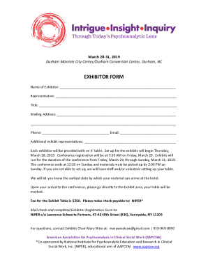 Downtown Durham HotelDurham Marriott City Center