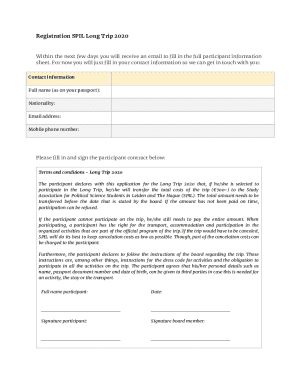 Report 1 of Workshops in Application Case Studies