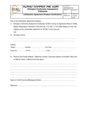 Certification agreement (PC) Form (2).docx -...