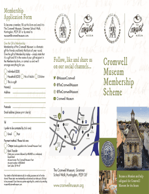 Protecting, preserving &amp; celebrating our heritage