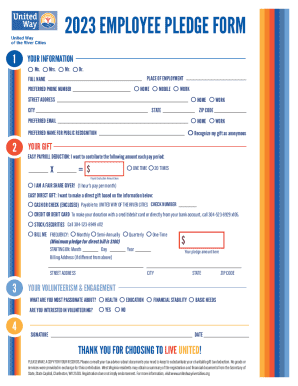 PREFERRED NAME FOR PUBLIC RECOGNITION