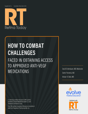 How to Combat Challenges Faced in Obtaining Access ...