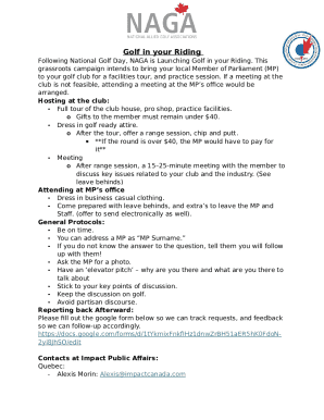 golf-in-your-riding-info.docx