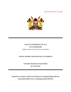 Annual-Template-for-County-Revenue-Fund-for- ...