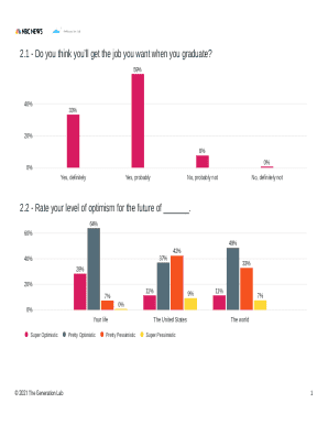 the-number-sense-how-the-mind-creates-mathematics.pdf