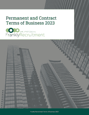 Temporary Contract.pdf - Swindon