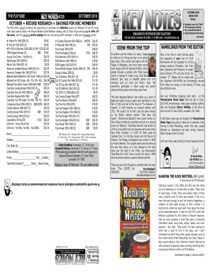 Hi book loversI've recently started reading fiction after ...