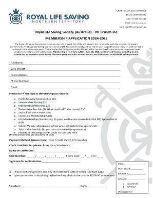 The Contribution of sport to indigenous wellbeing and ...