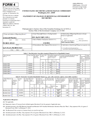 0001562180-24-001918. Form 4 filed on 2024-02-28 for the period ending 2024-02-26