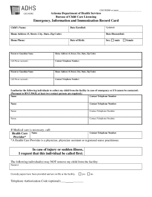 Little Big Minds, 4601 N 34th St, Phoenix, AZ 85018, US