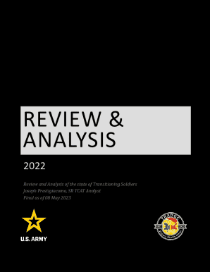 soldierforlife.army.mil/retirement Once a Soldier, Always a ...