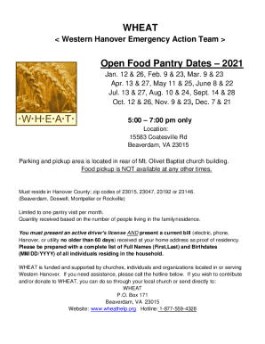 Article ArchiveMinistry of Agriculture, Fisheries and Mining