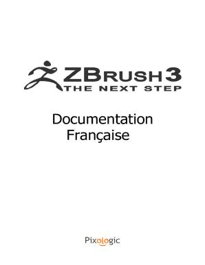 Documentation Franaise