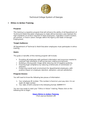 FLEXTRANS PRE-TAX SELECTION FORM