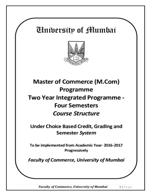 4.81-M.Com-Semester-I-and-II-Syllabus-with-Course- ...