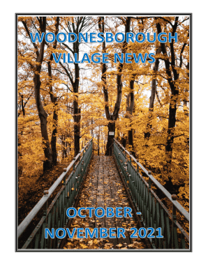 Authorized and authentic life and works of T. De Witt Talmage