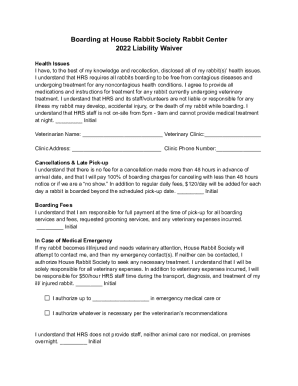 1705 Volume 8 Pages 1705 - 2059 STATE OF NEW HAMPSHIRE ...