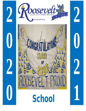 EMPLOYEE CONTACT/EMERGENCY CONTACT FORM - AWS