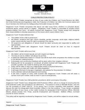 child-protection-statement-1.docx