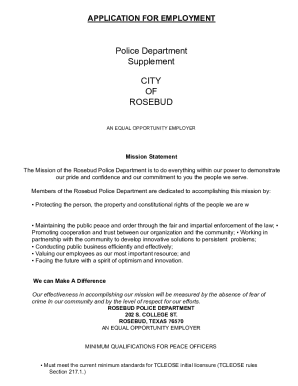 United States Attorney's Office District of South Dakota ...