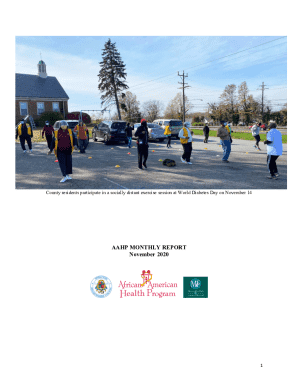 World Diabetes DayAbout WDD