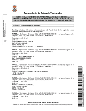 JUNTA VECINAL DE ONTORIA Y VERNEJO