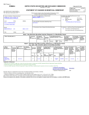 VP Information & Tech Services