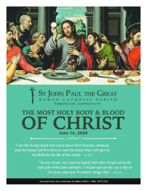 Service-learning pedagogy and the teachings of the ...