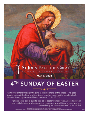 the changing face of the order. a reflection