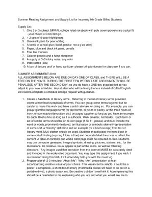 College Ruled Spiral NotebooksBest for School &amp; Work