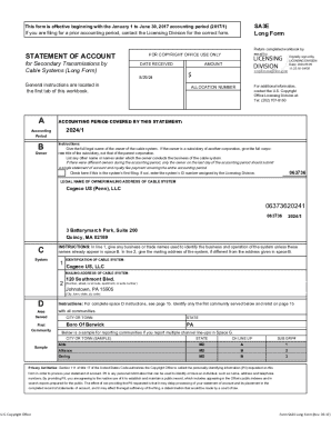 SEC FilingDigitalBridge Group, Inc.