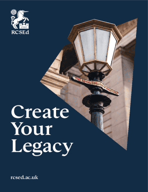 Top 10 priorities for patient safety in surgery (Royal College of ...