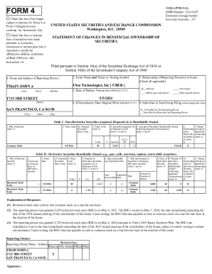 19 army load plan form - Free to Edit, Download &amp; Print