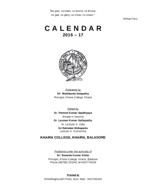 No pain, no balm; no thorns, no throne;