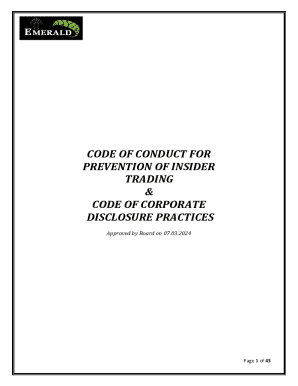 code-of-conduct-policy-for-prevention-of-insider-trading. ...