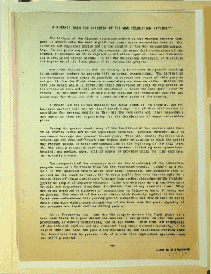 Imperceptible naked-lives and atrocities : forcibly displaced ...