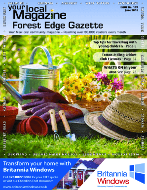 Parent-Tested Tips on Traveling with Young Children