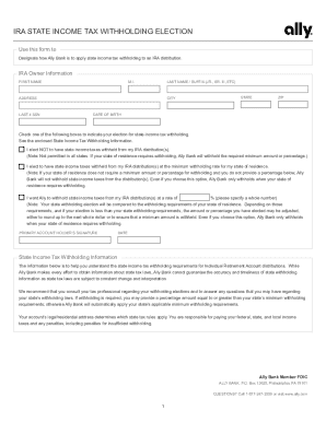 What is the Upload Documents application?