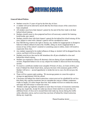 national-policies-on-school-entry-and-promotion.pdf