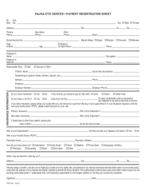 Marital Status Single Married Divorced Widowed