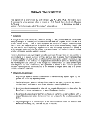 This agreement is entered into by and between Lou A