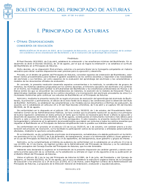 Boe-a-2024-1776 ley 4/2023, de 29 de diciembre, de ...
