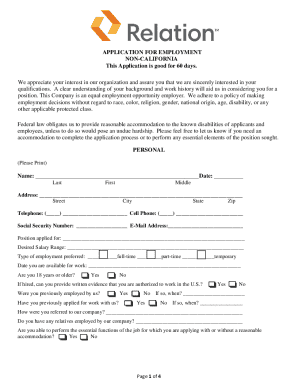 NCTCC Fillable Claim Form
