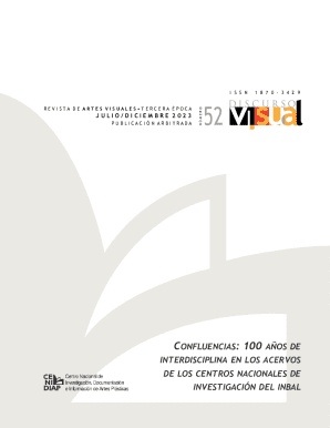 Diego rivera, escengrafo y diseador de vestuario