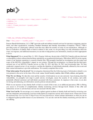 TIAA Notification Letter - Wave 1.docx