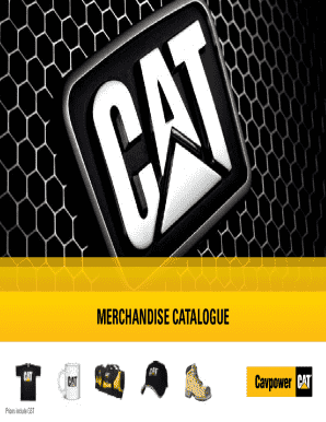 Grunge Beanies Crochet Knitted Hats for Women Girls Fox ...