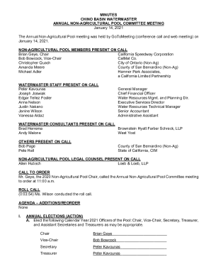 2019-07-16 City Council Agenda Packet - IIS Windows Server